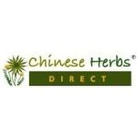 Herbs Direct coupons